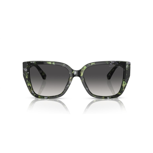 MICHAEL KORS MK2199 - 39538G ACADIA