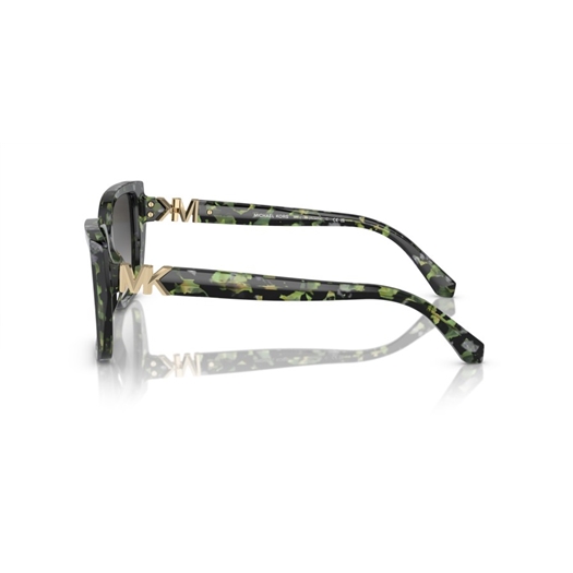 MICHAEL KORS MK2199 - 39538G ACADIA