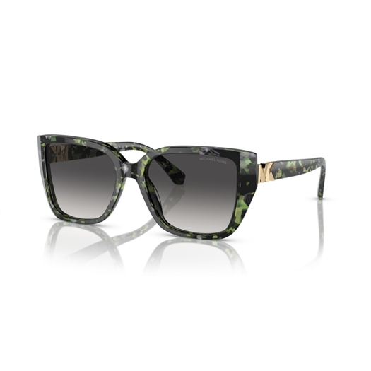 MICHAEL KORS MK2199 - 39538G ACADIA