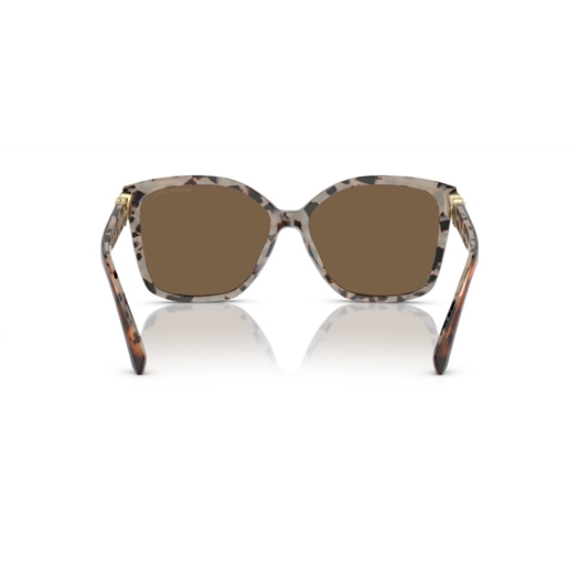 MICHAEL KORS MK2201 - 395173 MALIA
