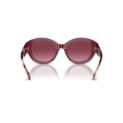 MICHAEL KORS MK2204U - 39498H BRUSSELS
