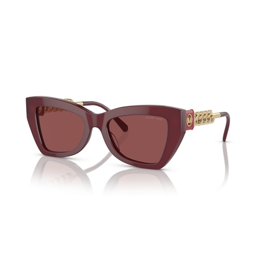 MICHAEL KORS MK2205 - 394975 MONTECITO