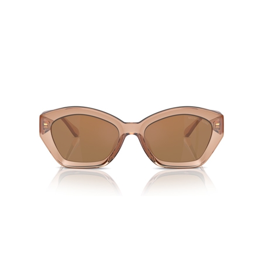 MICHAEL KORS MK2209U - 3999/O BEL AIR