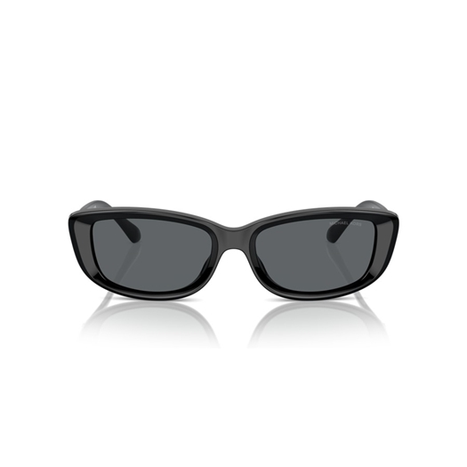 MICHAEL KORS MK2210U - 300587 ASHEVILLE