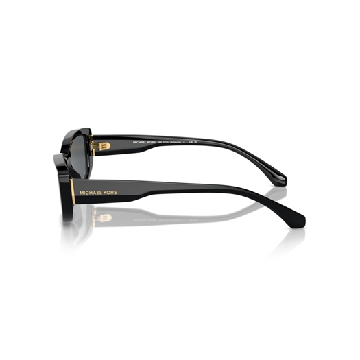 MICHAEL KORS MK2210U - 300587 ASHEVILLE