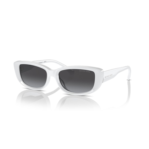 MICHAEL KORS MK2210U - 31008G ASHEVILLE