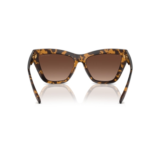MICHAEL KORS MK2211U - 3006T5 DUBAI
