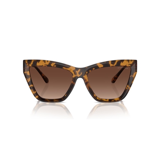 MICHAEL KORS MK2211U - 3006T5 DUBAI