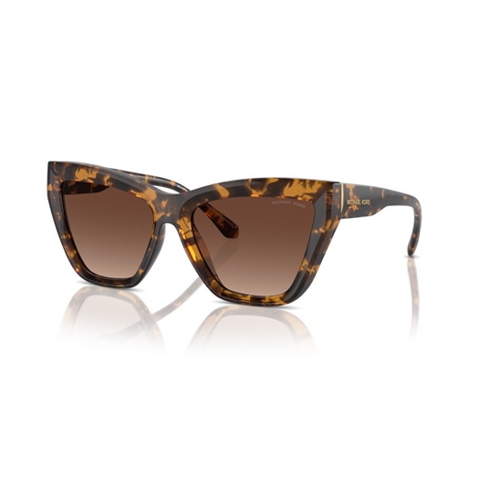 MICHAEL KORS MK2211U - 3006T5 DUBAI