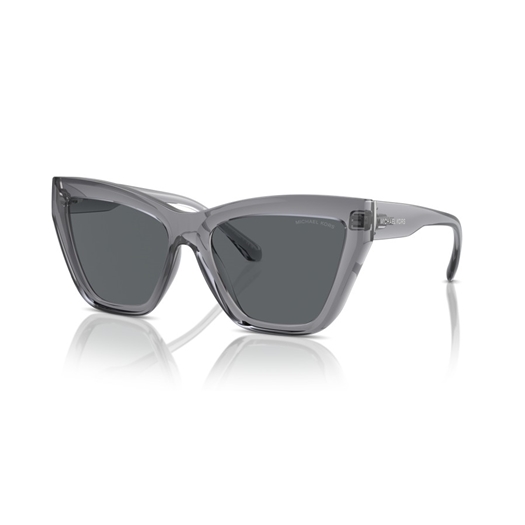 MICHAEL KORS MK2211U - 397087 DUBAI