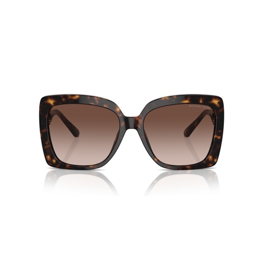 MICHAEL KORS MK2213 - 300613 NICE