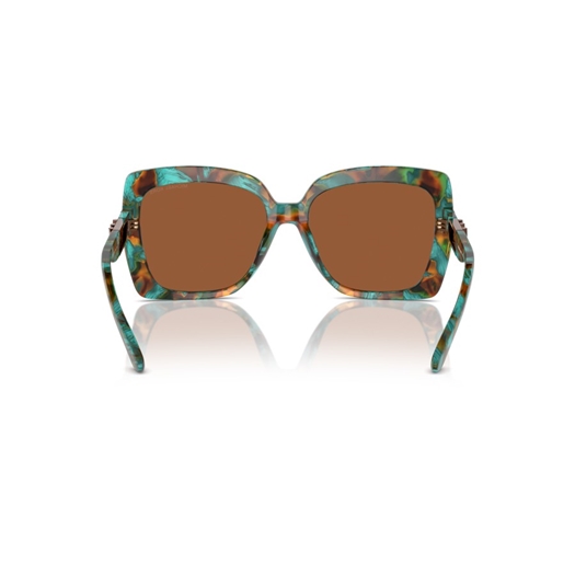 MICHAEL KORS MK2213 - 400073 NICE
