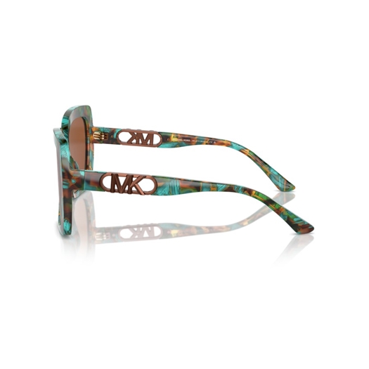 MICHAEL KORS MK2213 - 400073 NICE