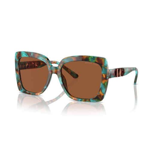 MICHAEL KORS MK2213 - 400073 NICE