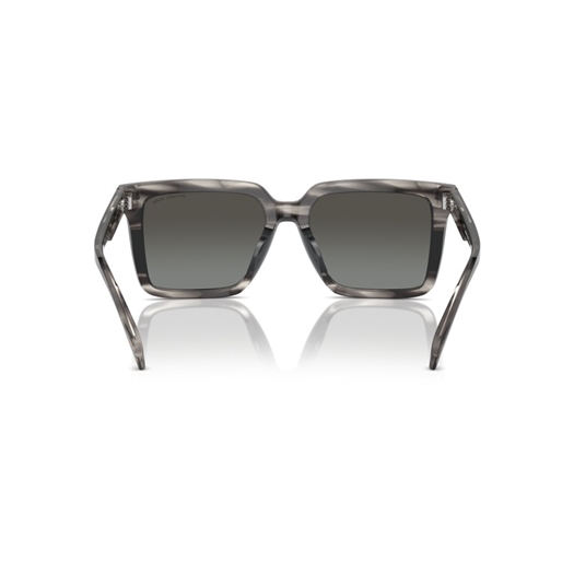 MICHAEL KORS MK2217U - 396688 ABRUZZO