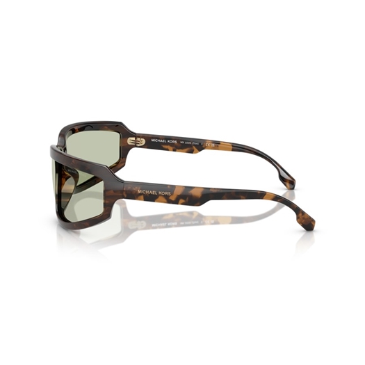MICHAEL KORS MK2226 - 3006/2 ZION