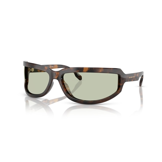 MICHAEL KORS MK2226 - 3006/2 ZION