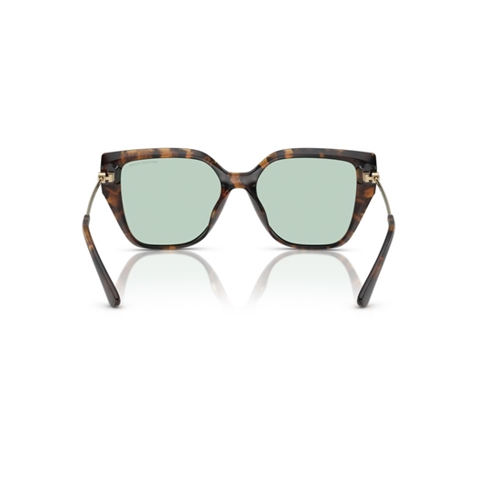 MICHAEL KORS MK2231U - 3006M1 ST. BARTHS