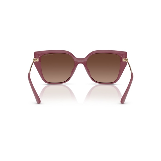 MICHAEL KORS MK2231U - 3256T5 ST. BARTHS