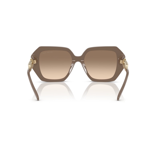 MICHAEL KORS MK2232U - 400313 SOUTH BEACH