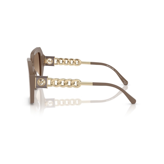 MICHAEL KORS MK2232U - 400313 SOUTH BEACH
