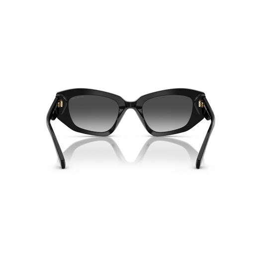 MICHAEL KORS MK2234B - 30058G LE PRAZ