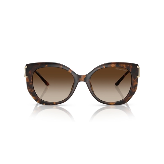 MICHAEL KORS MK2236U - 300613 ALICANTE
