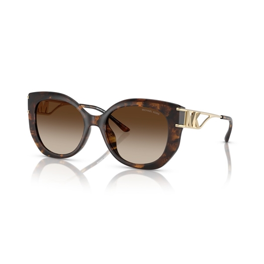 MICHAEL KORS MK2236U - 300613 ALICANTE
