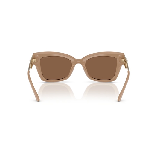 MICHAEL KORS MK2237U - 35553G CANTABRIA