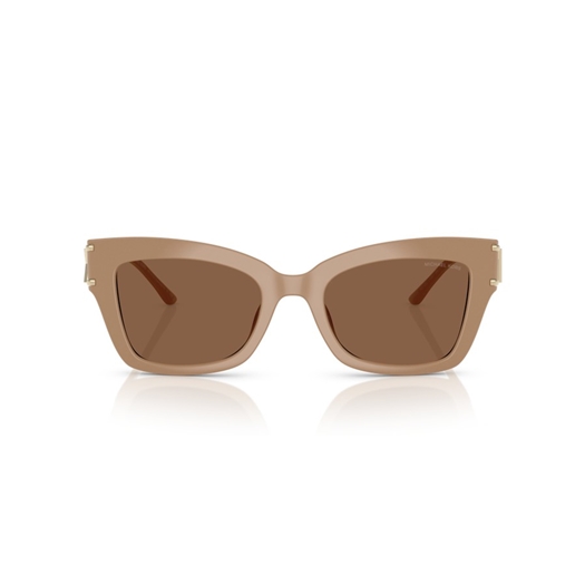 MICHAEL KORS MK2237U - 35553G CANTABRIA