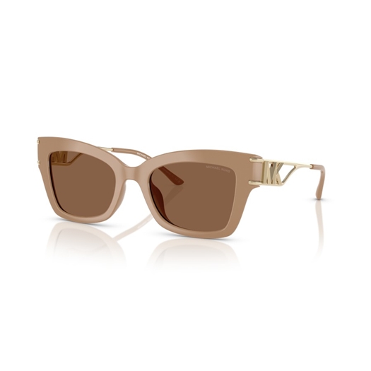 MICHAEL KORS MK2237U - 35553G CANTABRIA