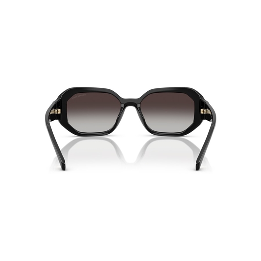 MICHAEL KORS MK2240U - 30058G SIESTA KEY