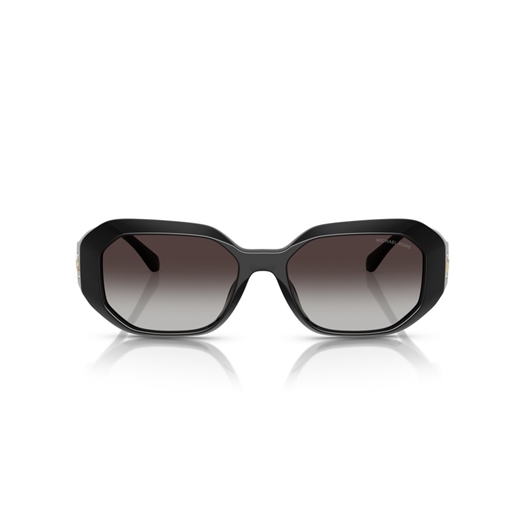 MICHAEL KORS MK2240U - 30058G SIESTA KEY