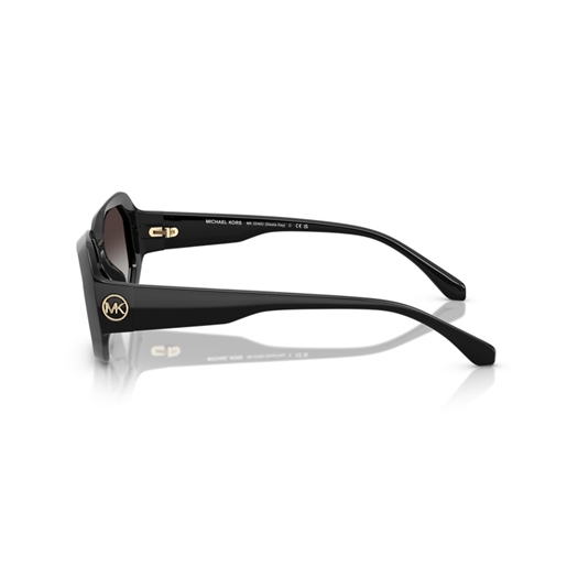 MICHAEL KORS MK2240U - 30058G SIESTA KEY