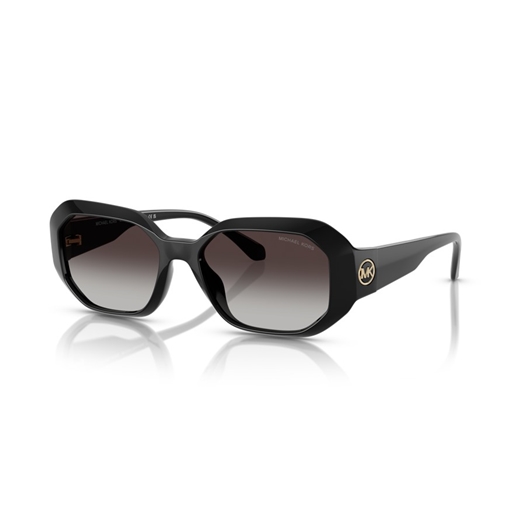 MICHAEL KORS MK2240U - 30058G SIESTA KEY