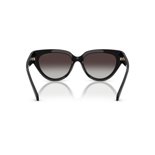 MICHAEL KORS MK2241U - 30058G BOCA RATON