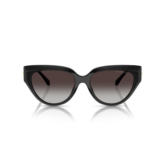 MICHAEL KORS MK2241U - 30058G BOCA RATON