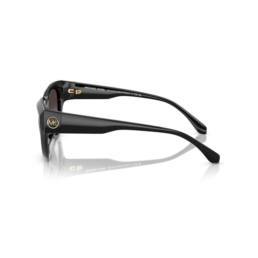 MICHAEL KORS MK2241U - 30058G BOCA RATON