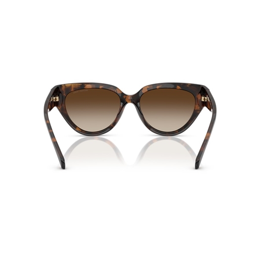 MICHAEL KORS MK2241U - 300613 BOCA RATON