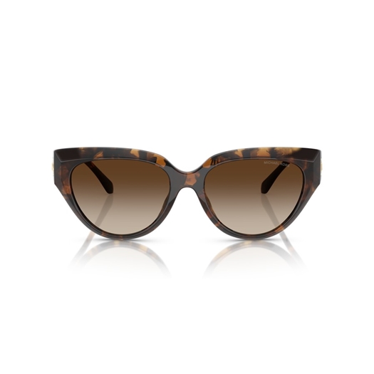 MICHAEL KORS MK2241U - 300613 BOCA RATON