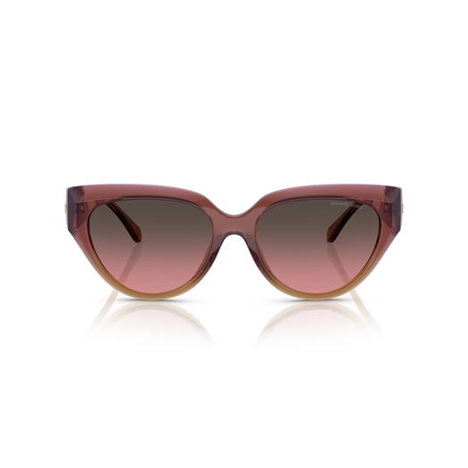 MICHAEL KORS MK2241U - 325611 BOCA RATON
