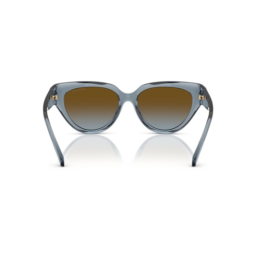 MICHAEL KORS MK2241U - 401413 BOCA RATON
