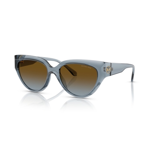 MICHAEL KORS MK2241U - 401413 BOCA RATON
