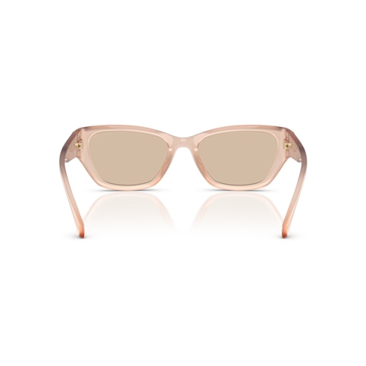 MICHAEL KORS MK2242D - 344993 PEARL RIVER