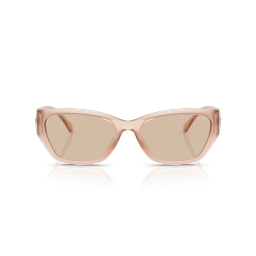 MICHAEL KORS MK2242D - 344993 PEARL RIVER