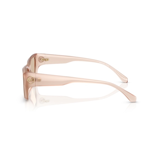MICHAEL KORS MK2242D - 344993 PEARL RIVER