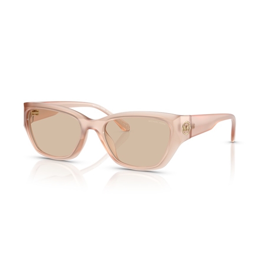 MICHAEL KORS MK2242D - 344993 PEARL RIVER