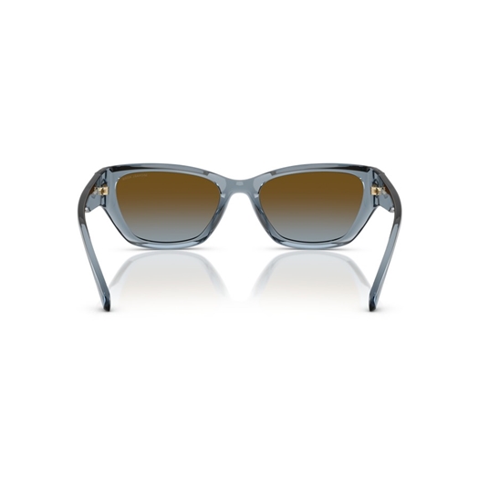 MICHAEL KORS MK2242D - 401413 PEARL RIVER