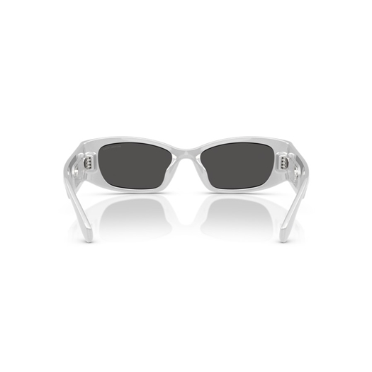 MICHAEL KORS MK2243U - 402387 RHODES