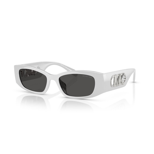 MICHAEL KORS MK2243U - 402387 RHODES